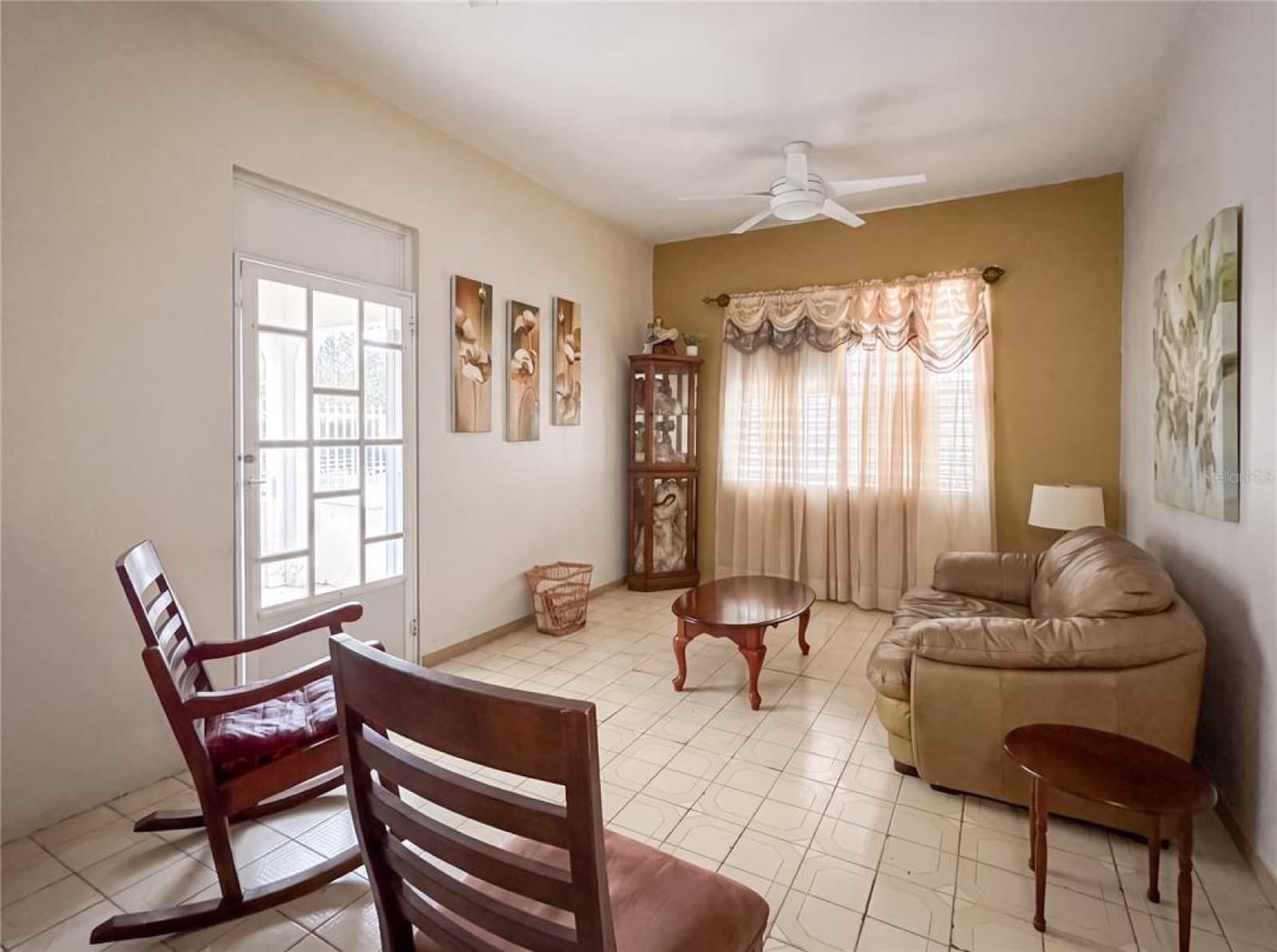 187 Romaguera · Casa 5H/3B con Apartamento Independiente · Mayagüez - 3