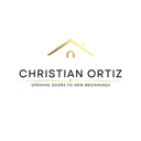 Christian Ortiz Realty