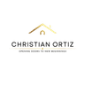 Christian Ortiz Realty
