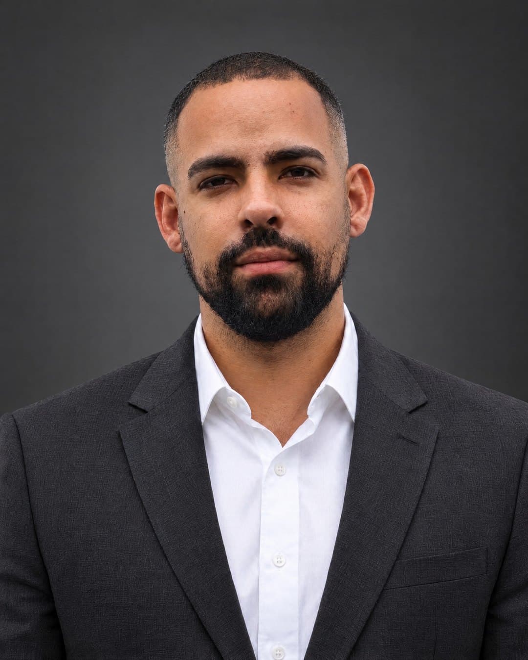 Christian Ortiz, Christian Ortiz Realty